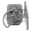 SCANI 1442295S1 Window Lift